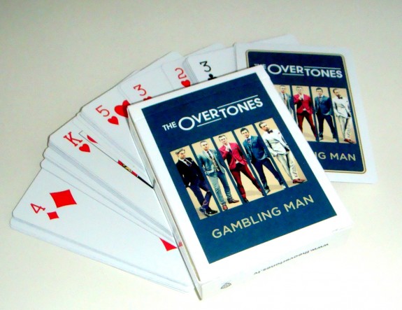Oster-Gewinnspiel 2014
