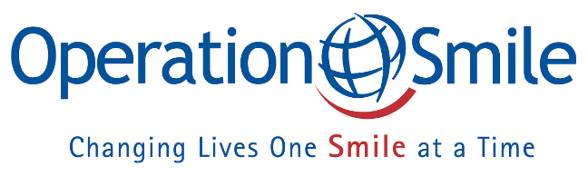 Operation Smile UK