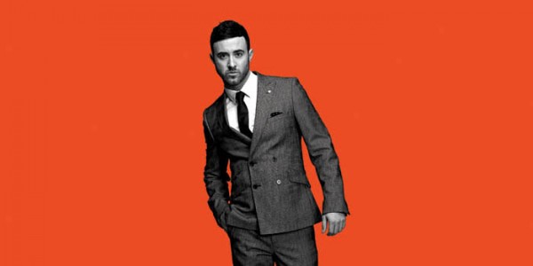 Mark_Booklet_ColourSMALL